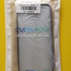 【未開封】スマホケース（iPhone14Pro）