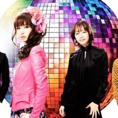 名古屋！GARNET CROWのカバーバンド！