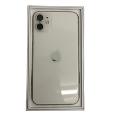 📱 家電・スマホまとめて安くお譲りします！ 岡山〜近隣OKの画像