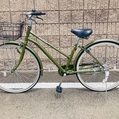 イノベーションファクトリーの中古が安い！激安で譲ります・無料