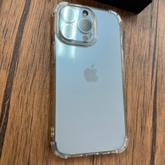 iPhone13Pro 128GBの画像