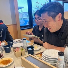 業務委託ドライバー❗️平均40万❗️弊社最高82万円‼️案件豊富の画像