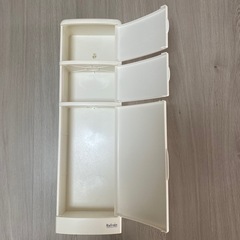 収納の画像