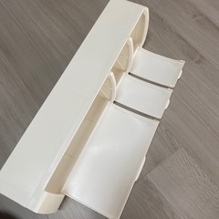 収納の画像