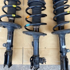 AVV50 カムリハイブリッド サスペンション カムリ avv50 車用サスペンション」の人気商品一覧 | 安い商品を通販
