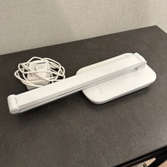 (定価3768円)デスクライト　調光4段階の画像