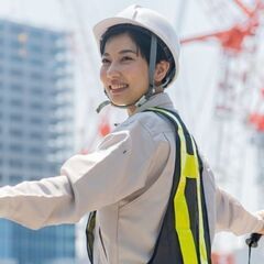 ＼今だけ！なんと祝金10万円をプレゼント(*ฅ•̀ω•́ฅ*)／...
