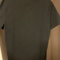 BALMAIN バルマン Tシャツの画像