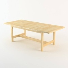 定価44,000円　美品　IKEA NORDEN イケア ノールデン