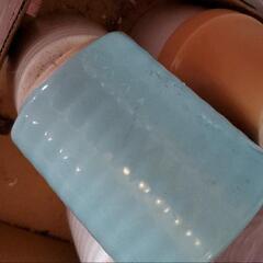 化粧鉢&プラ鉢の画像