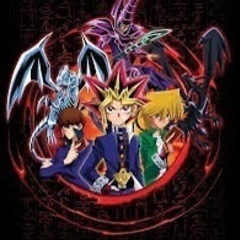 遊戯王3期までのカードでデッキ欲しい(再録版可)