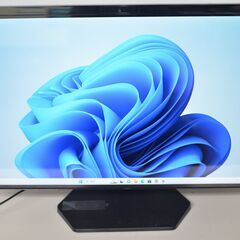 中古一体型パソコン NEC A2797/G Windows11+...