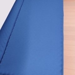 ニトリマットレス(ダブル)の画像