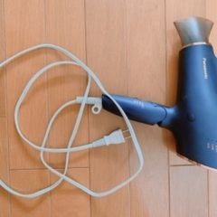 Panasonic ナノケア