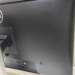 【終了D-2】Dell U2414H フルHDモニタの画像