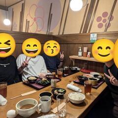 県南、県央付近でソフトテニスできる方！　

気軽に問い合わせ下さい♪ - スポーツ