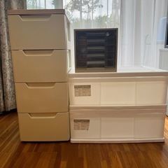 ★お引き取り者決定いたしました。ありがとうございます★【無料でお...