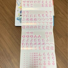 こどもちゃれんじ すてっぷ　冊子&DVDの画像
