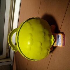 おもちゃの画像