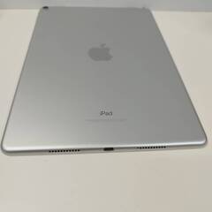 【Wi-Fiモデル】iPad Pro 10.5インチ/第1世代/256GB/A1701〈MPF02J/A〉の画像
