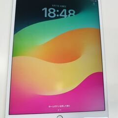 【Wi-Fiモデル】iPad Pro 10.5インチ/第1世代/...