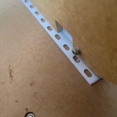 太鼓フォース  Switch用の画像