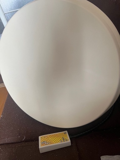 太鼓フォース  Switch用