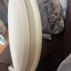 太鼓フォース  Switch用の画像