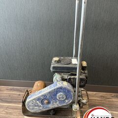 ショップ 三笠 MVC-F60VL ランマー【リライズ野田愛宕店】【店頭取引限定】【中古】【管理番号：ITBXS1F1TSMO】