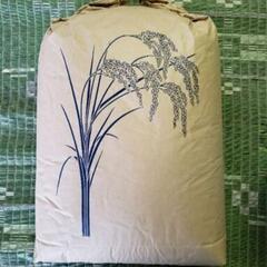 🍀お米コシヒカリ令和６年産（千葉県産）農家直送　正味30kg  千葉県産コシヒカリ（正味30kg）低温倉庫保存、農家直送。
手渡しのみとなります、よろしくお願いします。の画像