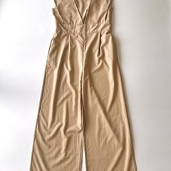 【新品】オールインワンの画像