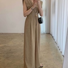 【新品】オールインワンの画像