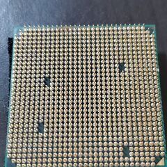 AMD FX-Series AMD FX-8150　8コア/定格3.6GHz/Max Turbo 4.2GHzの画像