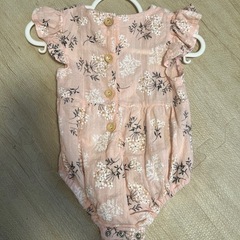子ども服
