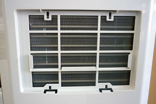 ☆CORONA 冷風 衣類乾燥除湿機 CDM-10A3 2022年製 どこでもクーラー コロナ キャスター付き コンプレッサー式 本体のみ 札幌 北20条店