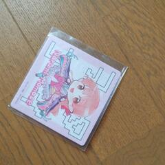 コースター