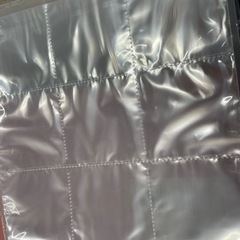 引越し断捨離②の画像