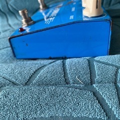 Fulltone FULL DRIVE 2の画像