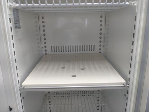 冷蔵ショーケース