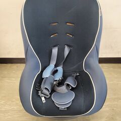 チャイルドシートの画像