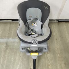 チャイルドシートの画像