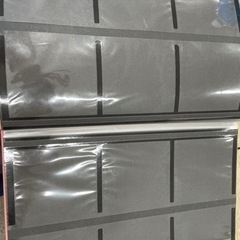 引越し断捨離③の画像