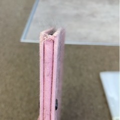 引越し断捨離③の画像