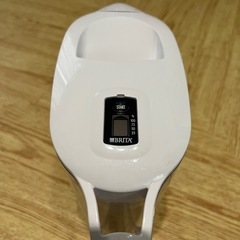 BRITA ブリタ　浄水ポット　浄水器　美味しいお水　が作れます◎の画像