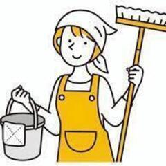 【駅近5分】オフィスビルの清掃〇札幌市中央区南7条西3〇お仕事相...