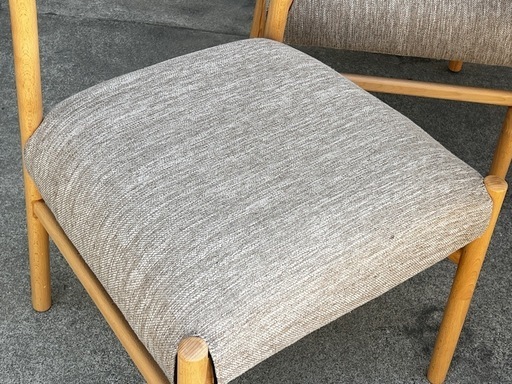 A254◇ニトリ◇ダイニング4点セット◇Nコレクション◇ベンチ◇ナチュラル A254◇ニトリ◇ダイニング4点セット◇Nコレクション◇ベンチ