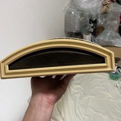 お琴の画像