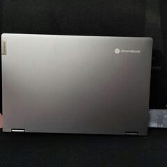 ♥大特価♥Lenovo IdeaPad Flex 550i Ch...