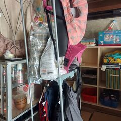 ちびっこショールームの画像