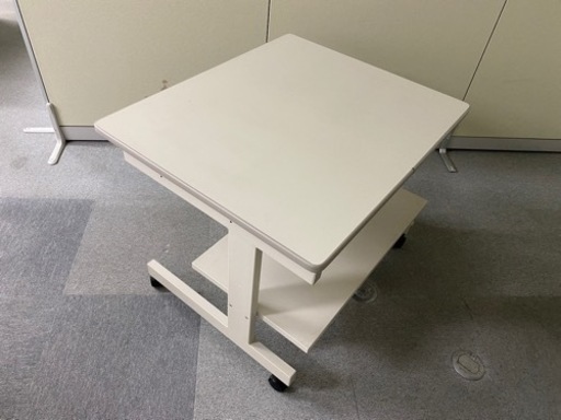 デスク 家具 オフィス用家具